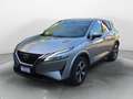 Nissan Qashqai Qashqai MHEV 158 CV Xtronic N-Connecta - thumbnail 1