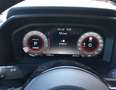 Nissan Qashqai Qashqai MHEV 158 CV Xtronic N-Connecta - thumbnail 10