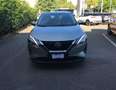 Nissan Qashqai Qashqai MHEV 158 CV Xtronic N-Connecta - thumbnail 3