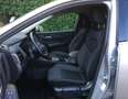 Nissan Qashqai Qashqai MHEV 158 CV Xtronic N-Connecta - thumbnail 7