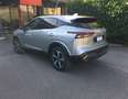 Nissan Qashqai Qashqai MHEV 158 CV Xtronic N-Connecta - thumbnail 4