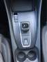 Nissan Qashqai Qashqai MHEV 158 CV Xtronic N-Connecta - thumbnail 9