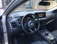 Nissan Qashqai Qashqai MHEV 158 CV Xtronic N-Connecta - thumbnail 8