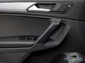 SEAT Tarraco 2.0TDI DSG FR LED/TRAVEL/PANO/AHK/360° Blanc - thumbnail 13