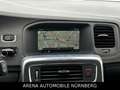 Volvo V60 Cross Country Momentum*Aut.*Ahk*Navi*Xenon Gris - thumbnail 11