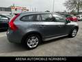 Volvo V60 Cross Country Momentum*Aut.*Ahk*Navi*Xenon Gris - thumbnail 5