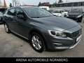 Volvo V60 Cross Country Momentum*Aut.*Ahk*Navi*Xenon Gris - thumbnail 6
