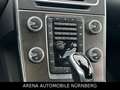 Volvo V60 Cross Country Momentum*Aut.*Ahk*Navi*Xenon Gris - thumbnail 10