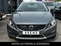 Volvo V60 Cross Country Momentum*Aut.*Ahk*Navi*Xenon Gris - thumbnail 3
