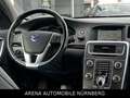 Volvo V60 Cross Country Momentum*Aut.*Ahk*Navi*Xenon Gris - thumbnail 13