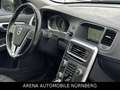 Volvo V60 Cross Country Momentum*Aut.*Ahk*Navi*Xenon Gris - thumbnail 9