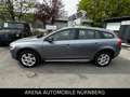 Volvo V60 Cross Country Momentum*Aut.*Ahk*Navi*Xenon Gris - thumbnail 8