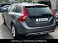 Volvo V60 Cross Country Momentum*Aut.*Ahk*Navi*Xenon Gris - thumbnail 7