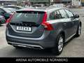 Volvo V60 Cross Country Momentum*Aut.*Ahk*Navi*Xenon Gris - thumbnail 4