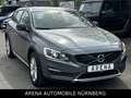 Volvo V60 Cross Country Momentum*Aut.*Ahk*Navi*Xenon Gris - thumbnail 2