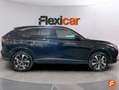 MG HS 1.5 Turbo GDI Comfort Negro - thumbnail 8