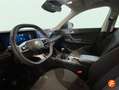 MG HS 1.5 Turbo GDI Comfort Negro - thumbnail 15