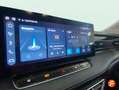 MG HS 1.5 Turbo GDI Comfort Negro - thumbnail 10