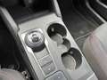 Ford Kuga hybrid ST-Line AWD AUTOMATICA TELECAMERA IVA ESP. Grigio - thumbnail 18