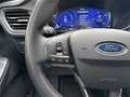 Ford Kuga hybrid ST-Line AWD AUTOMATICA TELECAMERA IVA ESP. Grigio - thumbnail 15