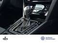 Volkswagen Passat Variant Business 1.5 TSI DSG ACC+NAVI+SHZ Blanc - thumbnail 14