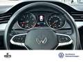 Volkswagen Passat Variant Business 1.5 TSI DSG ACC+NAVI+SHZ Weiß - thumbnail 17