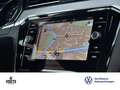 Volkswagen Passat Variant Business 1.5 TSI DSG ACC+NAVI+SHZ Blanc - thumbnail 13