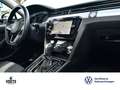 Volkswagen Passat Variant Business 1.5 TSI DSG ACC+NAVI+SHZ Weiß - thumbnail 12