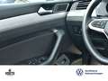 Volkswagen Passat Variant Business 1.5 TSI DSG ACC+NAVI+SHZ Weiß - thumbnail 18