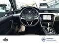 Volkswagen Passat Variant Business 1.5 TSI DSG ACC+NAVI+SHZ Weiß - thumbnail 16
