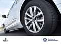 Volkswagen Passat Variant Business 1.5 TSI DSG ACC+NAVI+SHZ Weiß - thumbnail 5