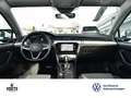 Volkswagen Passat Variant Business 1.5 TSI DSG ACC+NAVI+SHZ Blanc - thumbnail 15