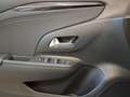 Opel Corsa-e Corsa-e Elegance NAVI StyleP KAM PDC SHZ Silber - thumbnail 8