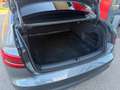 Audi A4 2,0 TFSI ultra Design S-tronic Grau - thumbnail 6