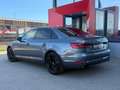 Audi A4 2,0 TFSI ultra Design S-tronic Grau - thumbnail 4