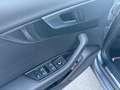 Audi A4 2,0 TFSI ultra Design S-tronic Grau - thumbnail 12