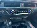 Audi A4 2,0 TFSI ultra Design S-tronic Grau - thumbnail 20