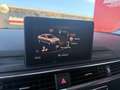 Audi A4 2,0 TFSI ultra Design S-tronic Grau - thumbnail 21