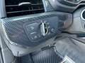 Audi A4 2,0 TFSI ultra Design S-tronic Grau - thumbnail 14