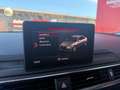 Audi A4 2,0 TFSI ultra Design S-tronic Grau - thumbnail 24