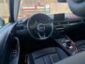 Audi A4 2,0 TFSI ultra Design S-tronic Grau - thumbnail 11