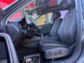 Audi A4 2,0 TFSI ultra Design S-tronic Grau - thumbnail 13