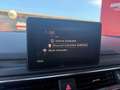 Audi A4 2,0 TFSI ultra Design S-tronic Grau - thumbnail 23