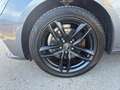 Audi A4 2,0 TFSI ultra Design S-tronic Grau - thumbnail 7