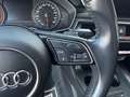 Audi A4 2,0 TFSI ultra Design S-tronic Grau - thumbnail 18