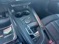 Audi A4 2,0 TFSI ultra Design S-tronic Grau - thumbnail 19