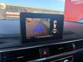 Audi A4 2,0 TFSI ultra Design S-tronic Grau - thumbnail 22