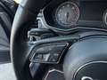 Audi A4 2,0 TFSI ultra Design S-tronic Grau - thumbnail 17