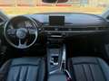 Audi A4 2,0 TFSI ultra Design S-tronic Grau - thumbnail 10