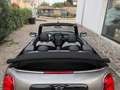 MINI Cooper Cabrio Mini Cabrio 1.5 Cooper Hype Promo Mese Novembre Gris - thumbnail 21